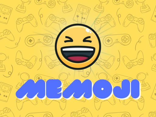 Memoji Cover