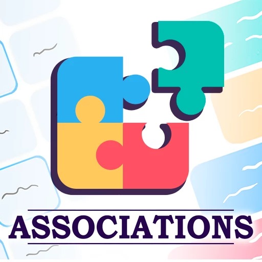 Associations Cover