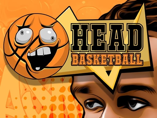 Head Basketball Cover