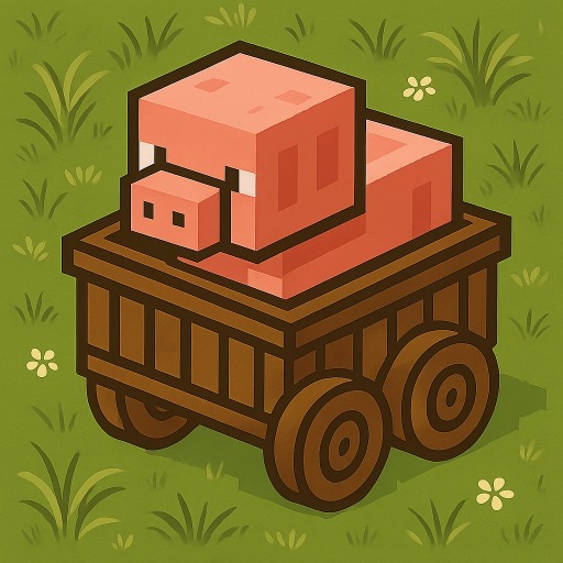 Animal in Rails! Cover