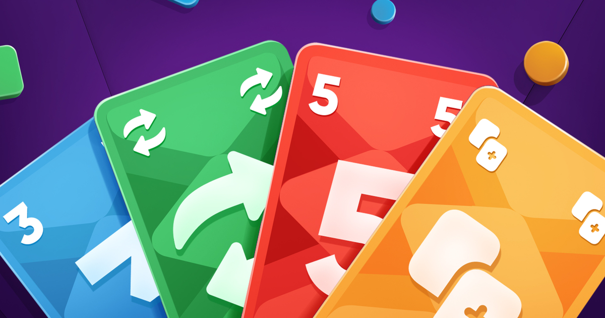 Foono Online Multiplayer Cover