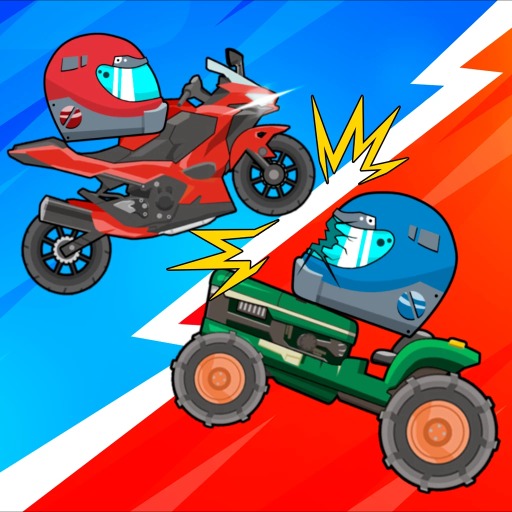 Wheel in the face Cover